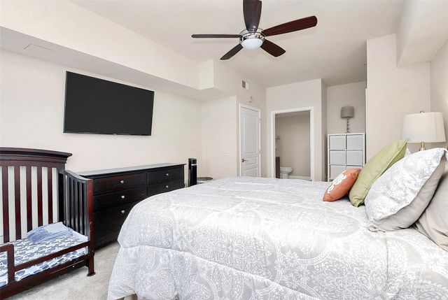 1315 East Boulevard 612, Charlotte, NC 28203