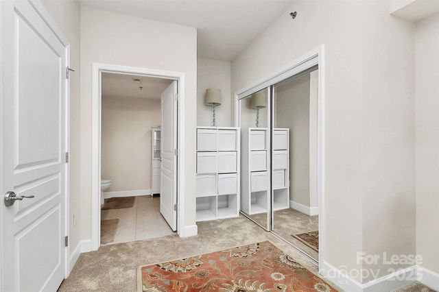 1315 East Boulevard 612, Charlotte, NC 28203