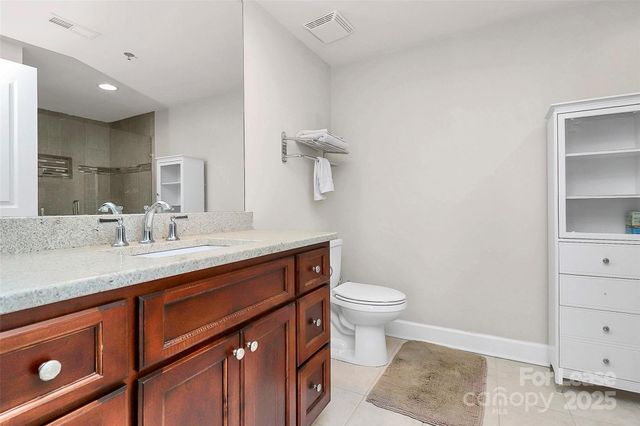 1315 East Boulevard 612, Charlotte, NC 28203