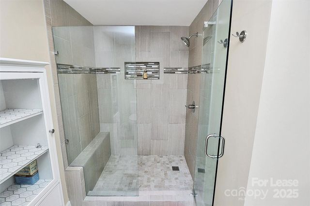 1315 East Boulevard 612, Charlotte, NC 28203