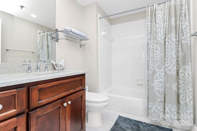 1315 East Boulevard 612, Charlotte, NC 28203