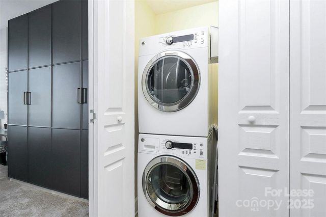 1315 East Boulevard 612, Charlotte, NC 28203