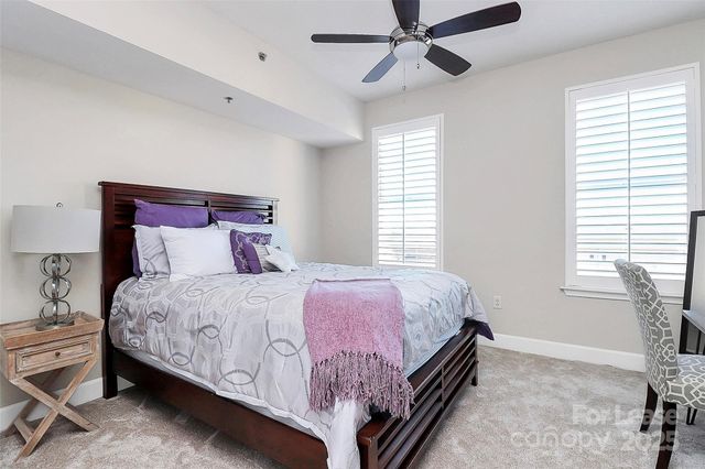 1315 East Boulevard 612, Charlotte, NC 28203