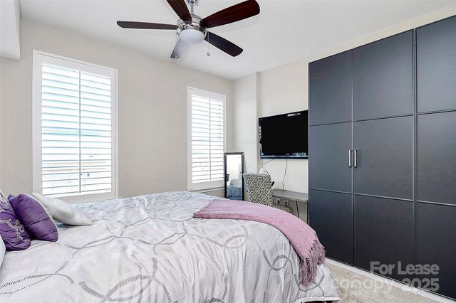 1315 East Boulevard 612, Charlotte, NC 28203