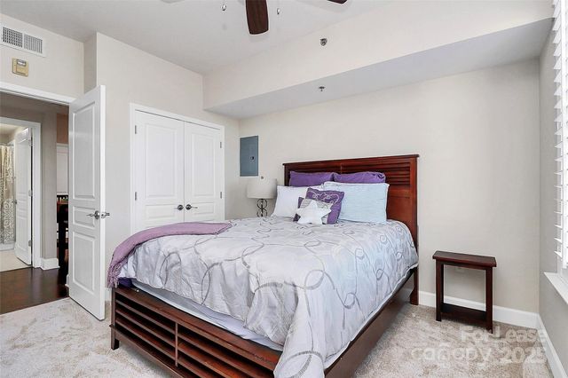 1315 East Boulevard 612, Charlotte, NC 28203