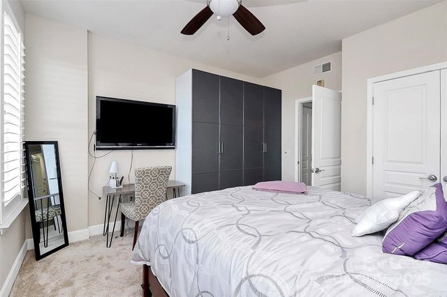 1315 East Boulevard 612, Charlotte, NC 28203