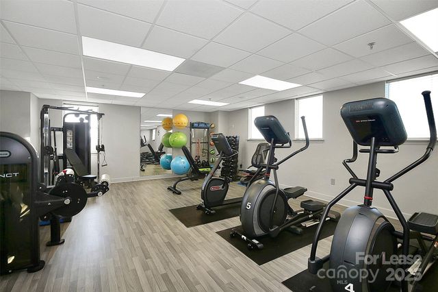 1315 East Boulevard 612, Charlotte, NC 28203