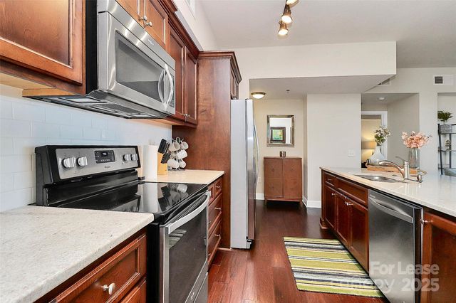 1315 East Boulevard 612, Charlotte, NC 28203