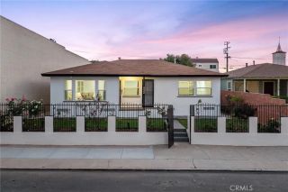 2023 Border Avenue, Torrance, CA 90501