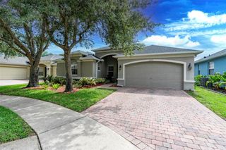 1513 BACCARAT COURT, Sanford, FL 32771
