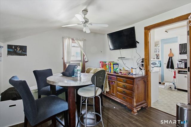355 Hope Street, Stamford, CT 06906