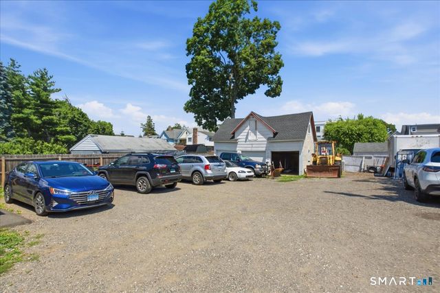 355 Hope Street, Stamford, CT 06906