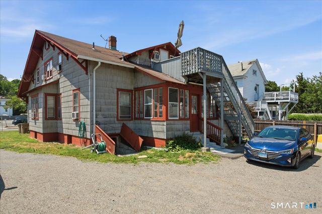 355 Hope Street, Stamford, CT 06906