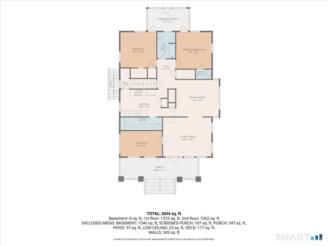 355 Hope Street, Stamford, CT 06906