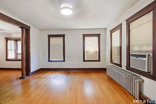 355 Hope Street, Stamford, CT 06906