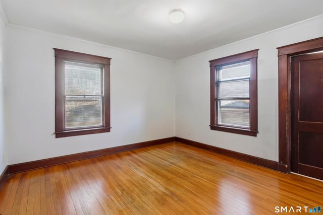 355 Hope Street, Stamford, CT 06906