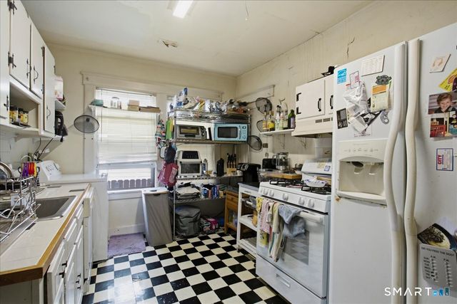 355 Hope Street, Stamford, CT 06906