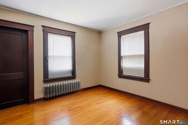 355 Hope Street, Stamford, CT 06906