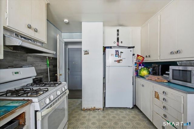 355 Hope Street, Stamford, CT 06906