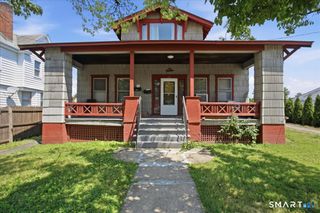 355 Hope Street, Stamford, CT 06906