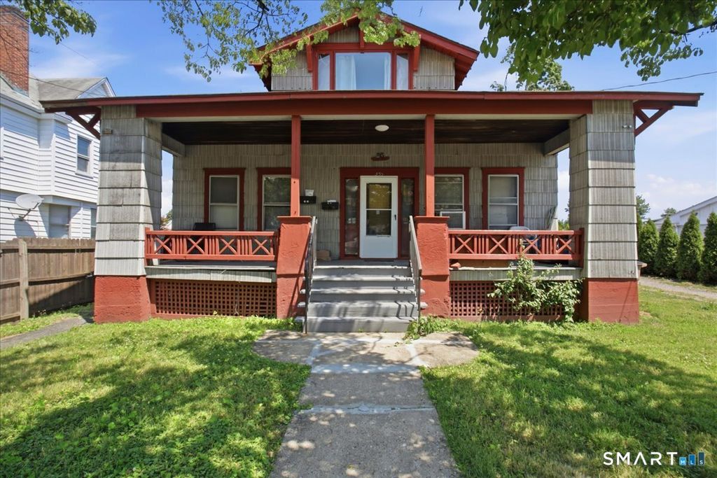 355 Hope Street, Stamford, CT 06906