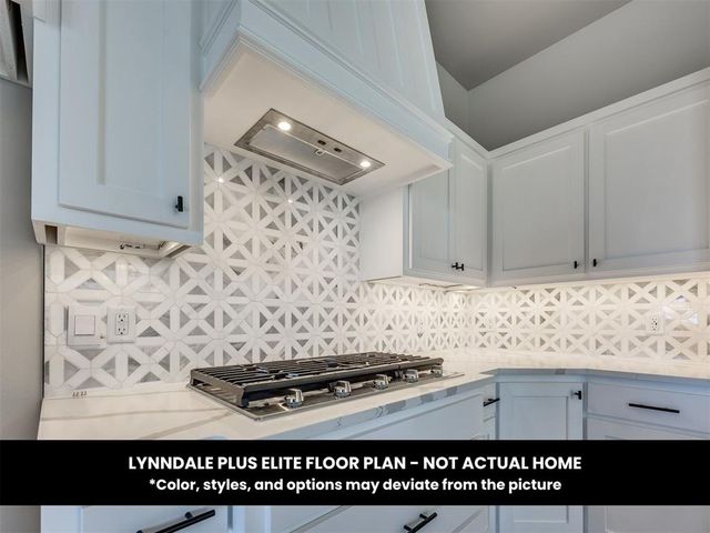 9321 NW 140th Street, Yukon, OK 73099