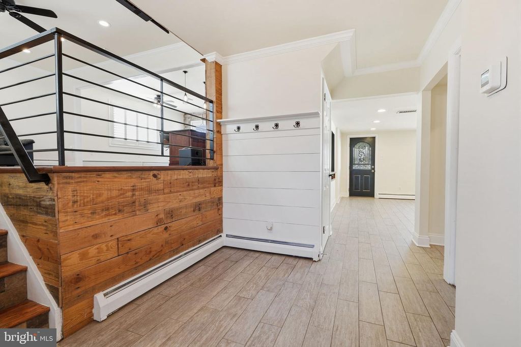 1111 WARWICK ST, PHILADELPHIA, PA 19116 — photo 3