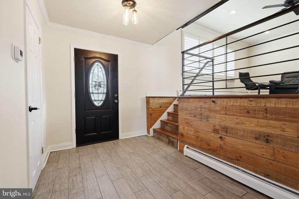 1111 WARWICK ST, PHILADELPHIA, PA 19116 — photo 4