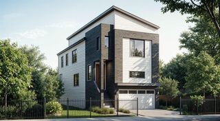 5227 Rue Street, Houston, TX 77033