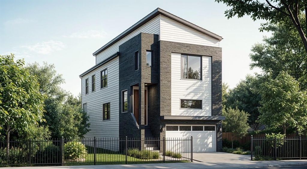 5227 Rue Street, Houston, TX 77033