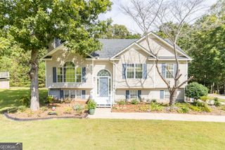 185 DIAMOND Court, Carrollton, GA 30116