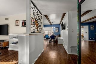 5701 Norma, Westminster, CA 92683