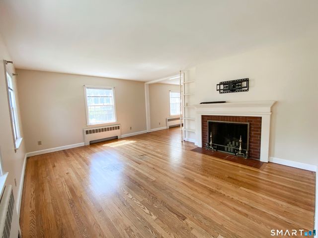 48 Bagley Road, Southington, CT 06489