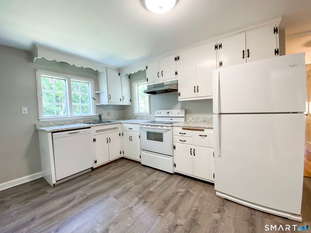 48 Bagley Road, Southington, CT 06489