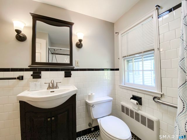 48 Bagley Road, Southington, CT 06489