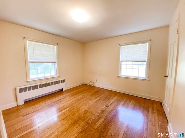 48 Bagley Road, Southington, CT 06489