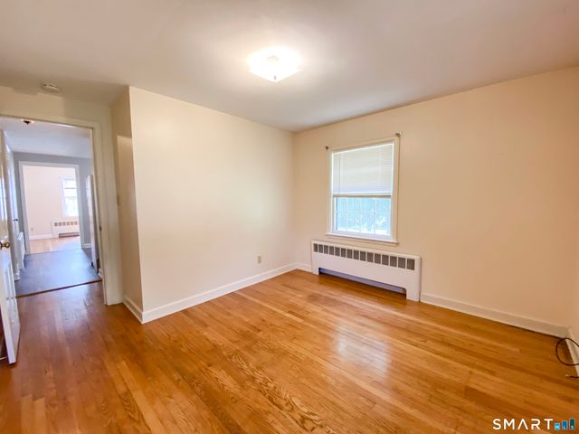 48 Bagley Road, Southington, CT 06489