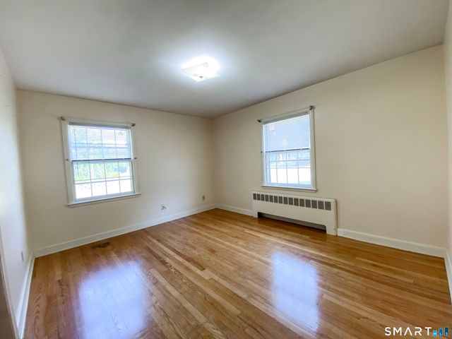 48 Bagley Road, Southington, CT 06489