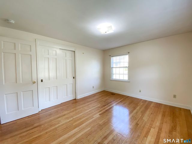 48 Bagley Road, Southington, CT 06489