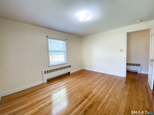 48 Bagley Road, Southington, CT 06489