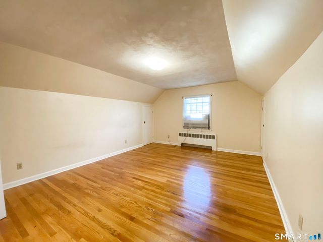 48 Bagley Road, Southington, CT 06489
