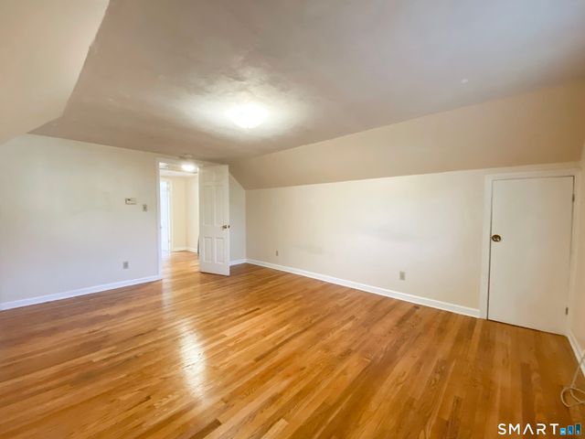 48 Bagley Road, Southington, CT 06489