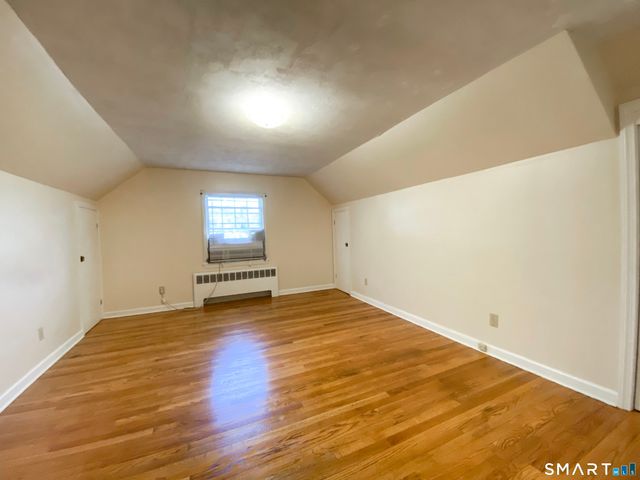 48 Bagley Road, Southington, CT 06489
