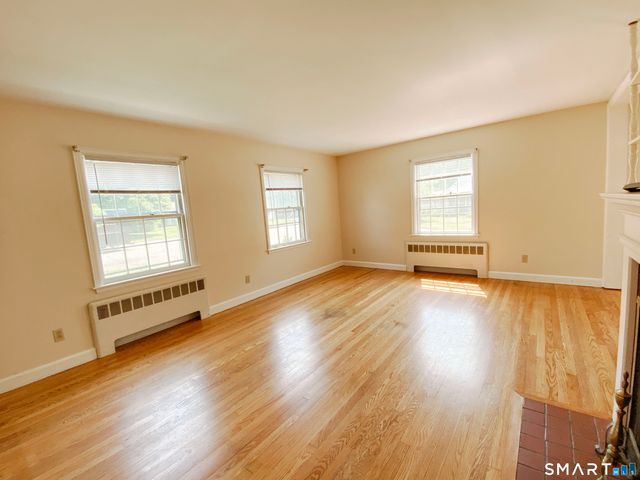 48 Bagley Road, Southington, CT 06489
