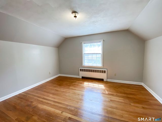 48 Bagley Road, Southington, CT 06489