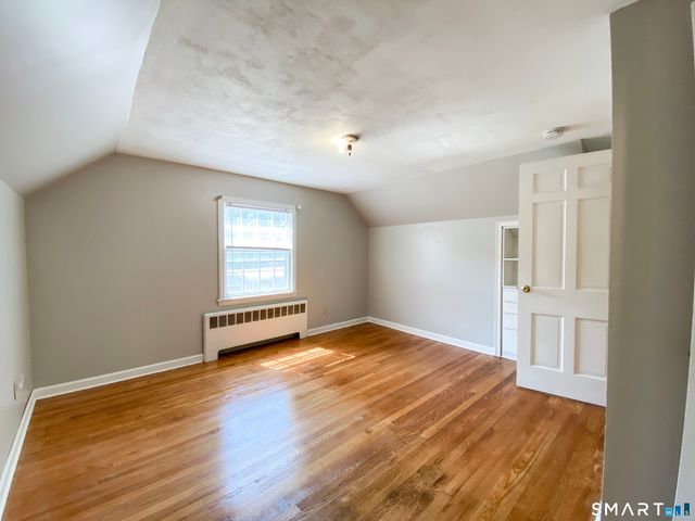 48 Bagley Road, Southington, CT 06489