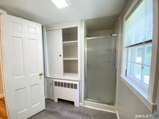 48 Bagley Road, Southington, CT 06489