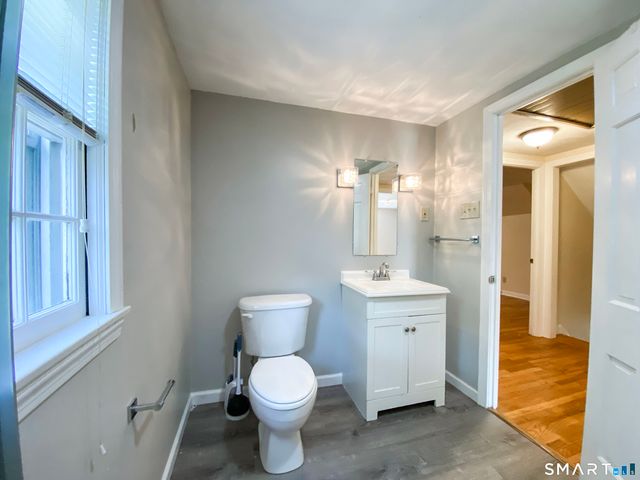 48 Bagley Road, Southington, CT 06489