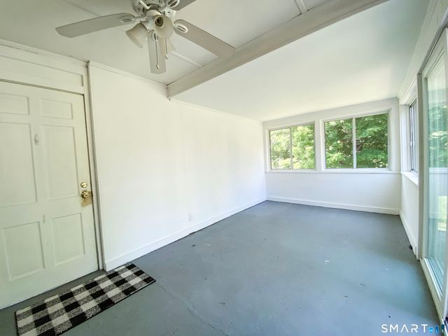 48 Bagley Road, Southington, CT 06489