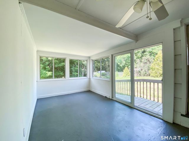 48 Bagley Road, Southington, CT 06489